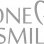 Стоматологическая клиника One Smile фотография 2