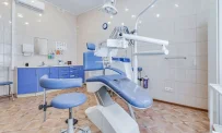 Стоматологическая клиника General Dental фотография 6