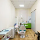 Стоматологическая клиника Стом-гарант фотография 2