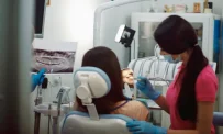 Клиника стоматологии и медицинской диагностики СМД+ фотография 10