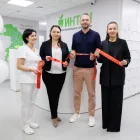 Центр имплантации и стоматологии ИНТАН фотография 2