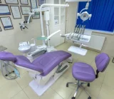 Стоматологическая клиника Гамма фотография 2