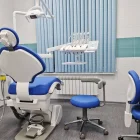 Стоматология "Мой Зубной" в Красносельском районе фотография 2