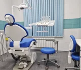 Стоматология "Мой Зубной" в Красносельском районе фотография 2