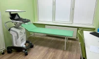 Лечебно-диагностический центр Гранти-Мед на проспекте Ветеранов фотография 7