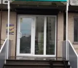 Диагностический центр Invitro на улице Ярослава Гашека 
