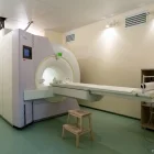 Диагностический центр Симед-МРТ фотография 2