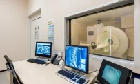 Диагностический центр Симед-МРТ фотография 19