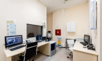 Диагностический центр Симед-МРТ фотография 15