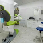 Стоматологическая клиника Аис+ фотография 2