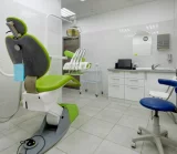 Стоматологическая клиника Аис+ фотография 2