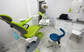 Стоматологическая клиника Аис+ фотография 3