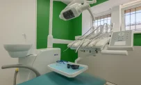 Стоматологический центр РАДЕНТАЛЬ фотография 19