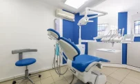 Стоматологический центр РАДЕНТАЛЬ фотография 13