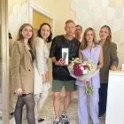 Клиника косметологии PF&Beauty фотография 2