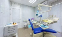 Стоматологическая клиника Нежная стоматология фотография 8