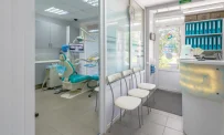 Стоматологическая клиника Нежная стоматология фотография 15