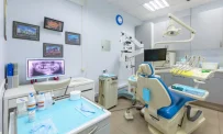 Стоматологическая клиника Нежная стоматология фотография 7