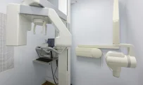 Стоматологическая клиника Нежная стоматология фотография 9