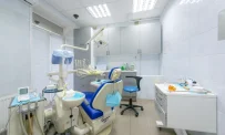 Стоматологическая клиника Нежная стоматология фотография 5