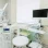 Центр израильской медицины SUN Clinic фотография 1
