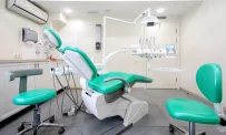 Центр стоматологии и имплантации Мир Здоровья фотография 11