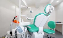 Центр стоматологии и имплантации Мир Здоровья фотография 19
