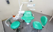 Центр стоматологии и имплантации Мир Здоровья фотография 20