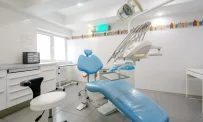 Центр стоматологии и имплантации Мир Здоровья фотография 15