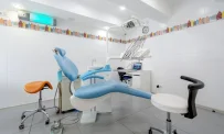 Центр стоматологии и имплантации Мир Здоровья фотография 9