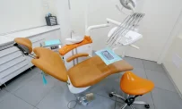 Центр стоматологии и имплантации Мир Здоровья фотография 5