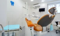 Центр стоматологии и имплантации Мир Здоровья фотография 12