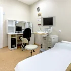 Клиника МИРОС на 5-ой Советской улице фотография 2