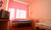 Гериартрический центр Альтер-Пансион фотография 5
