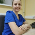 Многопрофильный медицинский центр Гайде на Херсонской улице фотография 2