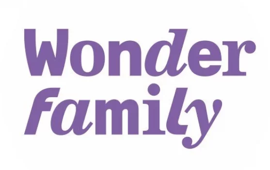 Семейный психологический центр Wonderfamily фотография 1