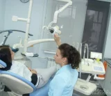 Стоматологическая клиника Альфа-дент фотография 2