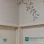Клиника МЕДСИ на улице Дыбенко фотография 2