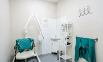 Стоматологическая клиника 3Dентал фотография 5