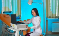 Клиника МЕДСИ на улице Академика Павлова фотография 7