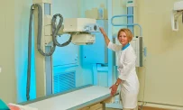 Клиника МЕДСИ на улице Академика Павлова фотография 12