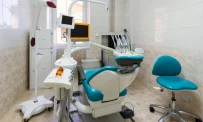 Стоматологическая клиника Камелот фотография 4