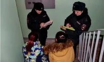 Детское поликлиническое отделение Городская поликлиника №51 №39 на проспекте Космонавтов фотография 4