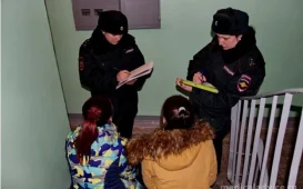 Детское поликлиническое отделение №31 на улице Орджоникидзе фотография 3