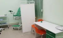 Медицинская лаборатория Гемотест на Каштановой аллее фотография 8
