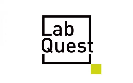 Лаборатория LabQuest на Комендантском проспекте фотография 1