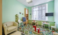 Медицинский центр Моя клиника на Варшавской улице фотография 5