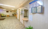 Стоматологическая клиника Институт здоровья человека фотография 4