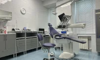 Стоматологическая клиника Дент Сити фотография 4