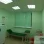 Медицинская лаборатория Гемотест на бульваре Менделеева фотография 2